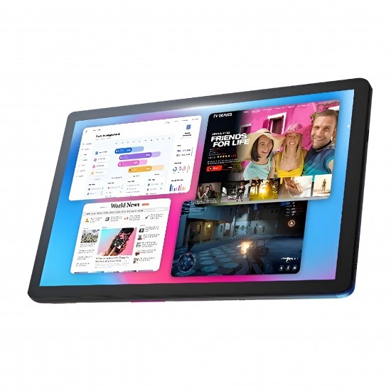 Advan Tab VX Neo 4/128 GB