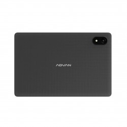 Advan Tab VX Neo 4/128 GB