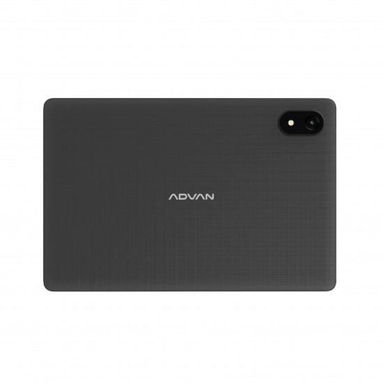 Advan Tab VX Neo 4/128 GB