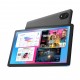 Advan Tab VX Neo 4/128 GB