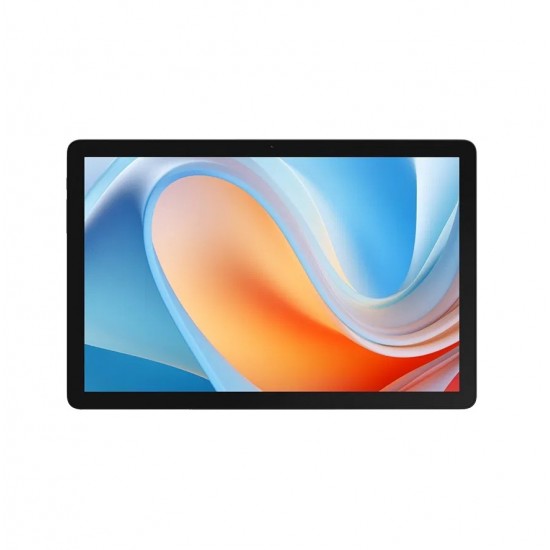 Advan Tab VX Neo 4/128 GB