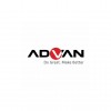 Advan