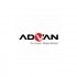 Advan
