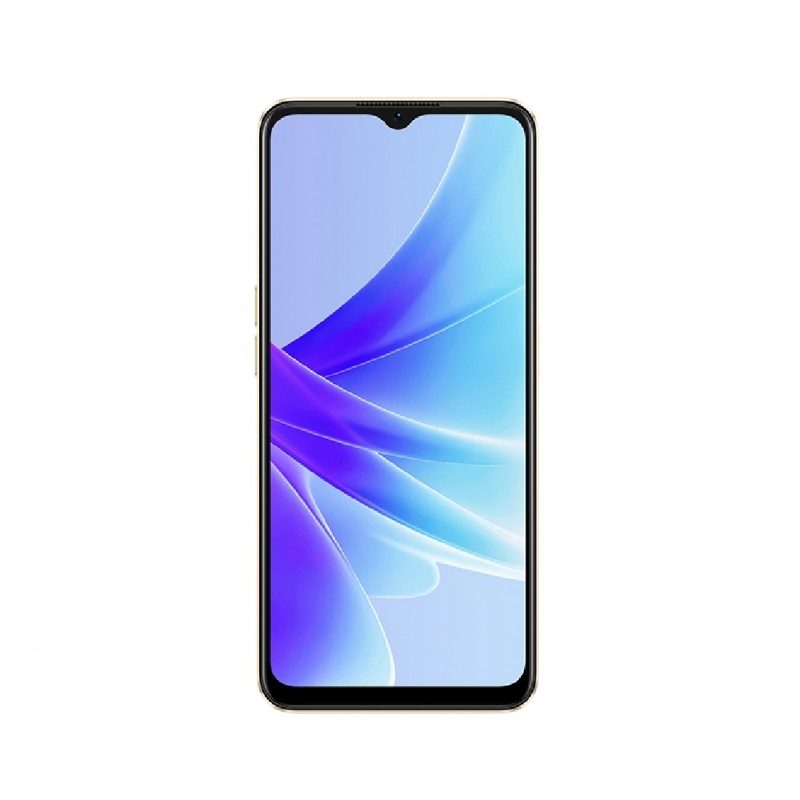 OPPO A77s 8/128GB