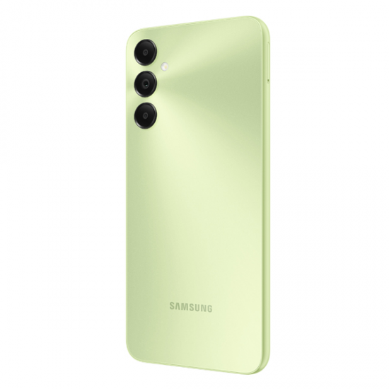 Samsung Galaxy A05s 6/128GB