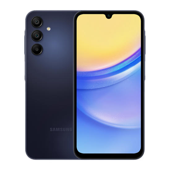 Samsung Galaxy A15 5G 8/256GB