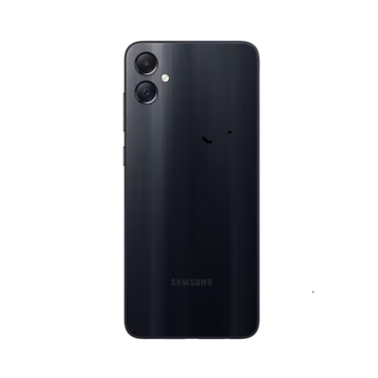 Samsung Galaxy A05 4/128GB