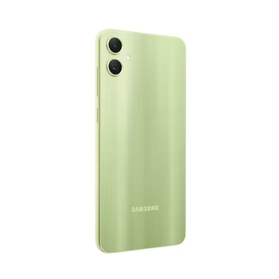 Samsung Galaxy A05 4/64GB