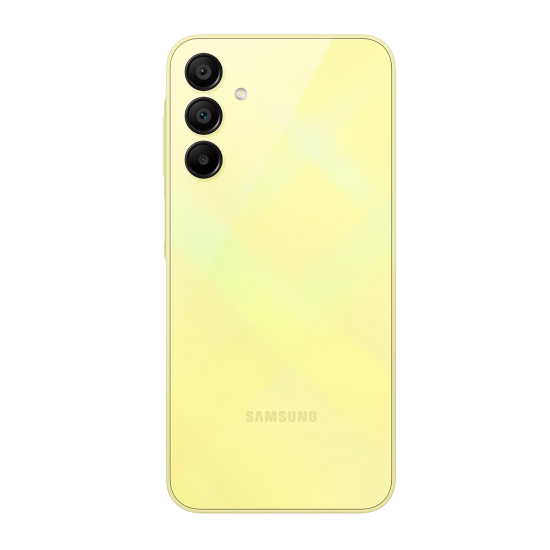 Samsung Galaxy A15 4G 8/128GB
