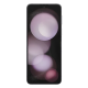 Samsung Galaxy Z Flip 5 5G 8/256GB