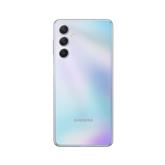 Samsung Galaxy M54 5G 8/256GB