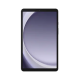Samsung Galaxy Tab A9 LTE 4/64GB