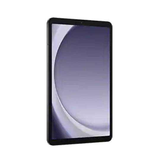 Samsung Galaxy Tab A9 Wifi 4/64GB