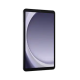 Samsung Galaxy Tab A9 Wifi 4/64GB