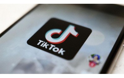 3 Major TikTok Updates on Desktop, Competing with YouTube and Twitch!