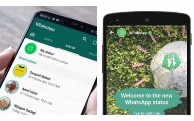 5 Ways to Keep WhatsApp Status Videos from Blurring and Stay Sharp