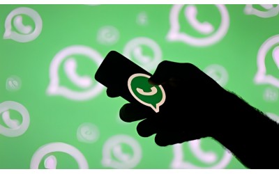 5 Latest WhatsApp Features You Might Not Know, Must Try!