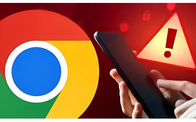 5 Jenis Peringatan Google untuk Pengguna Android, Wajib Tahu!