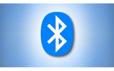 What Is Bluetooth? History, How It Works, and Benefits