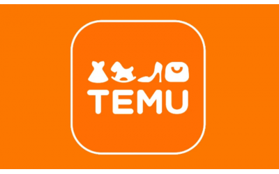 Temu App Banned by Menkominfo from Entering Indonesia. What's the Impact?