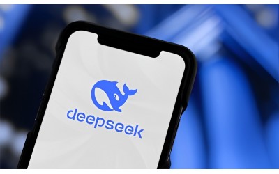 17 Interesting Facts About DeepSeek, the Latest Chinese AI Competing with ChatGPT