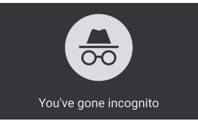 Cara Kerja Incognito Mode, Perlindungan Privasi Ketika Berseluncur di Internet