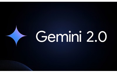 3 Versi Baru Google Gemini 2.0 Resmi Diluncurkan, Berikut Masing-masing Keunikannya