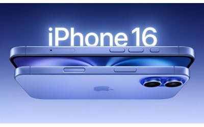 iPhone 16 Sales Ban Lifted, Apple Ready to Invest $1 Billion in Indonesia