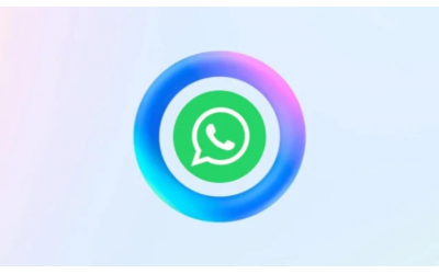 Beberapa Cara Untuk Menggunakan Fitur Meta AI di WhatsApp