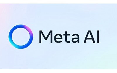 Meta AI Set to Launch as a Standalone App, Challenging ChatGPT