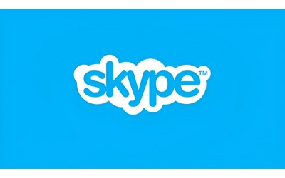 Microsoft to Shut Down Skype, Shift Focus to Microsoft Teams