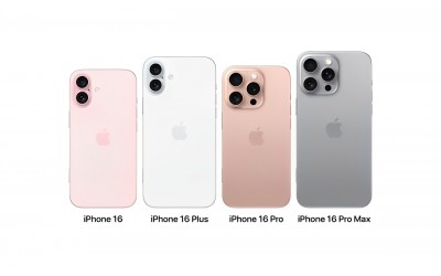 Specifications and Prices of iPhone 16 Series: The Latest iPhone 16, 16 Plus, 16 Pro, 16 Pro Max, and 16e