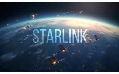 Starlink Targets Smartphone Customers in Indonesia. Cellular Operators Ask Government to Be Bold