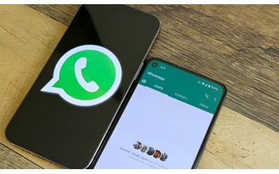 How to Detect and Prevent WhatsApp Account Hacking