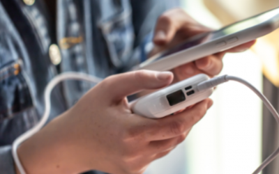 15 Tips to Save Your Phone Battery So It Lasts All Day