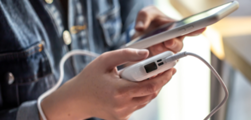 15 Tips Menghemat Baterai HP Agar Tahan Seharian