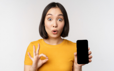 6 Tips to Maintain Phone Battery for Longer Lifespan