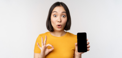 6 Tips Menjaga Kualitas Baterai HP agar Performa Maksimal