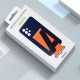 Samsung Galaxy A53 5G Silicone with Strap Case