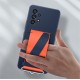 Samsung Galaxy A53 5G Silicone with Strap Case