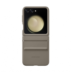 Samsung Galaxy  Z Flip5 Flap Eco-Leather Case