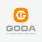Goda