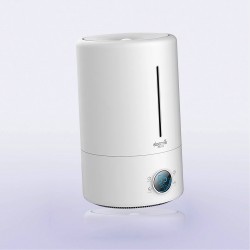 Deerma Air Humidifier