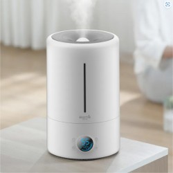 Deerma Air Humidifier
