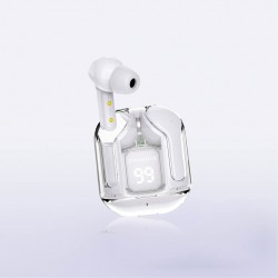 TWS Bluetooth AIR31