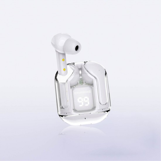 TWS Bluetooth AIR31