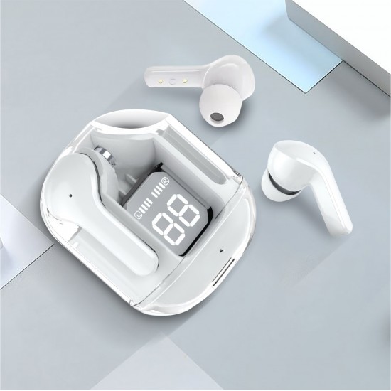TWS Bluetooth AIR31