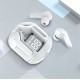 TWS Bluetooth AIR31