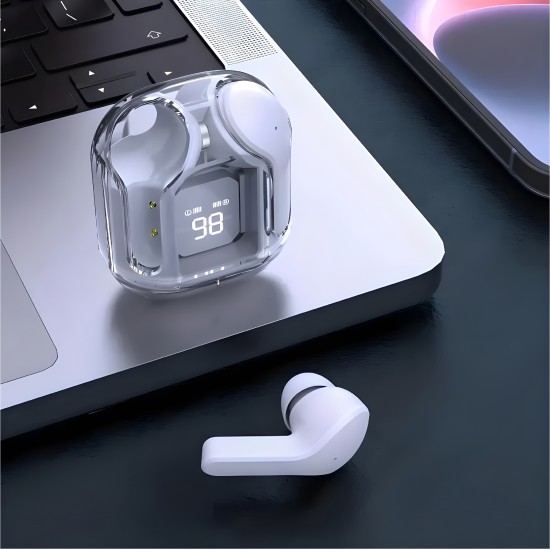 TWS Bluetooth AIR31