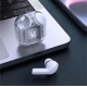 TWS Bluetooth AIR31
